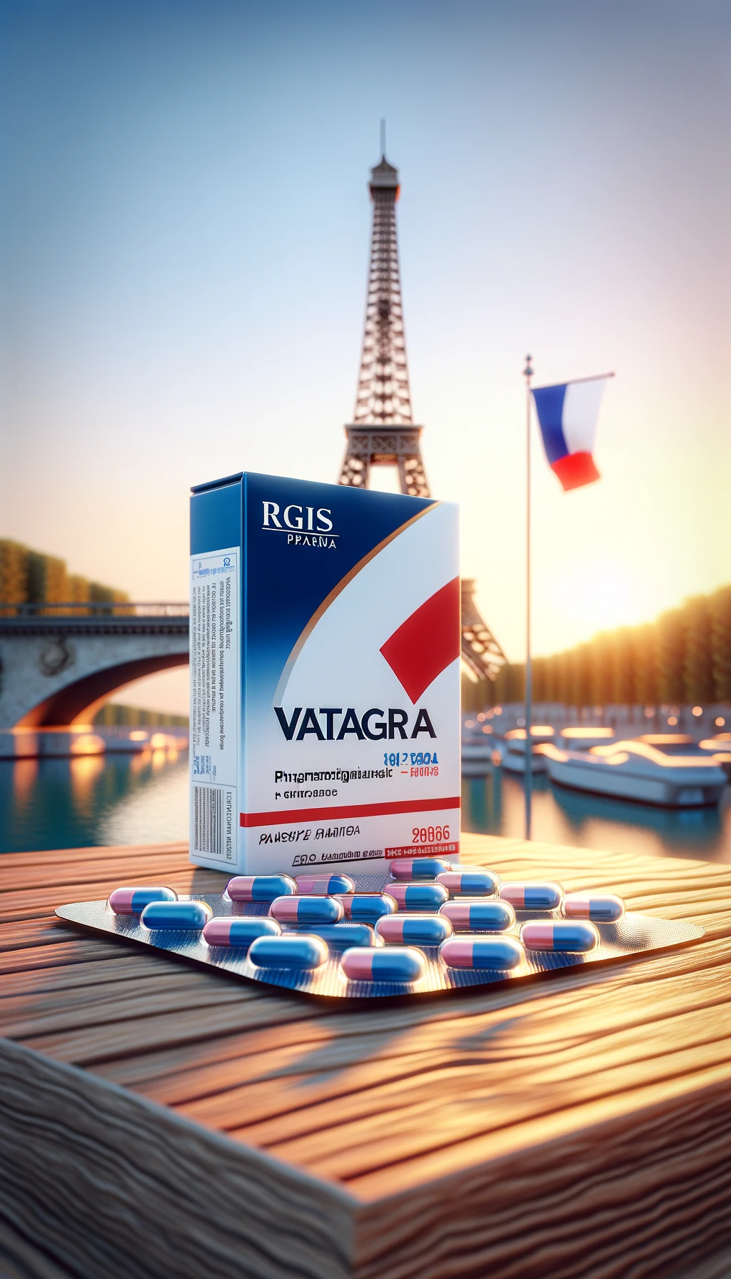 Blog achat viagra